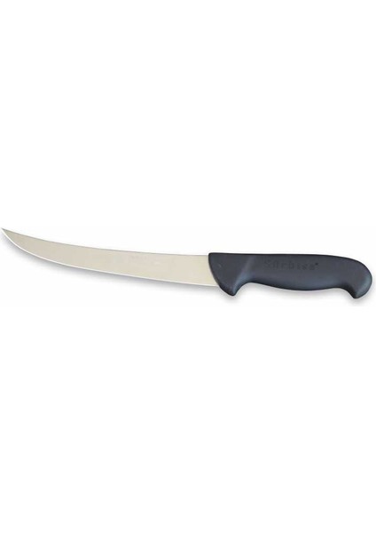 Sürbısa Kasap Bıçağı - Et Açma Bıçağı 21.0 cm