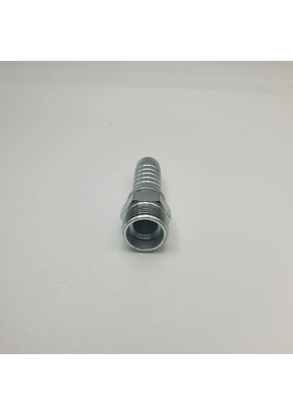 Metrik Erkek Başlık 3/8 - M24x1,5 16 S modelleri