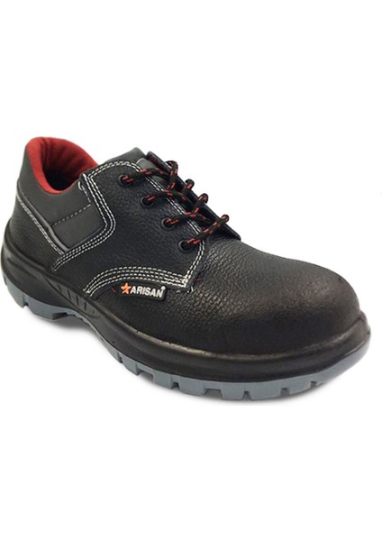 1001 S2 Iş Güvenlik Ayakkabısı 44