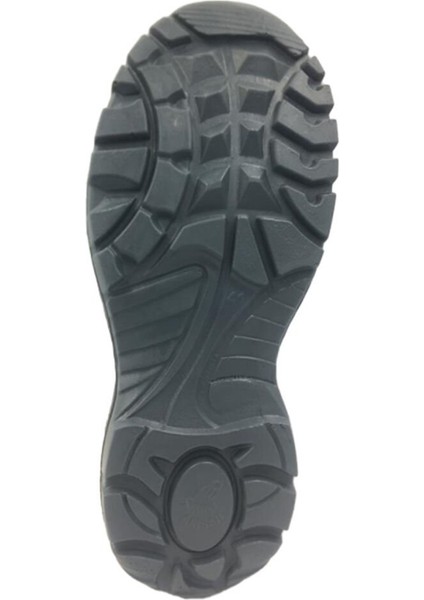 1001 S2 Iş Güvenlik Ayakkabısı 44 fiyatları