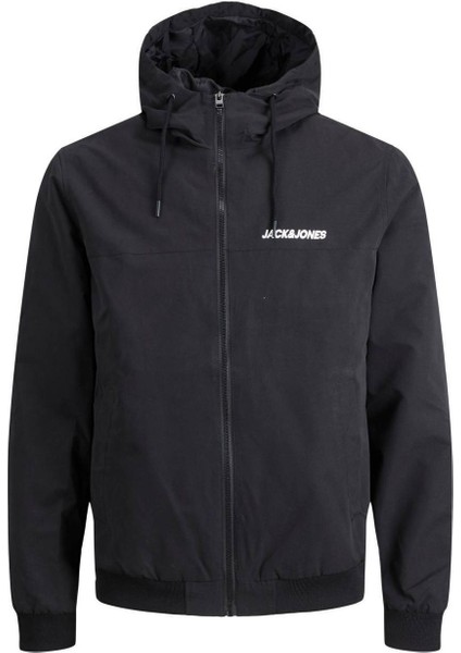 jjerush hood bomber noos 12200208