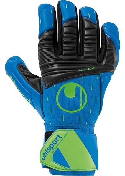 Futbol Kaleci Eldiveni Uhlsport Aquasoft Hn 101127101