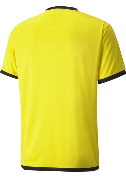 Erkek Tişört Team Liga Jersey 70491707 fiyatları