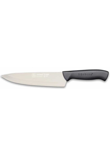 Sürbısa Aşçı Bıçağı 22.0 cm