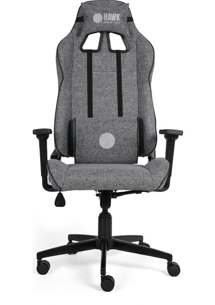 Hawk Gaming Chair Fab V6 Oyuncu Koltuğu