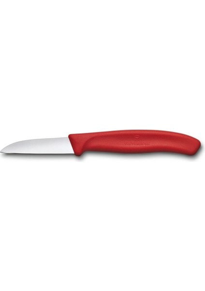 Küçük Bıçak Set 6 Cm