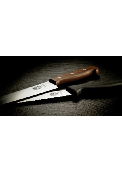 Ekmek Bıçağı Paslanmaz Çelik Evrekala modelleri