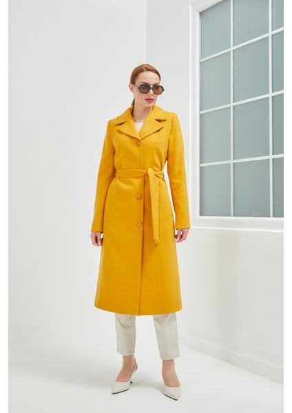 Sarı Kaban fiyatları