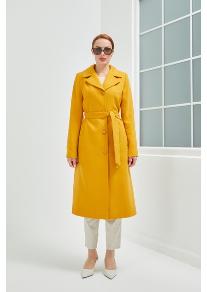 Sarı Kaban modelleri