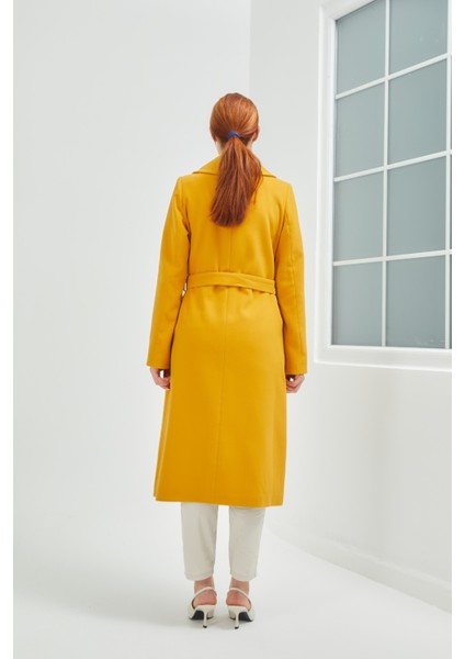 Sarı Kaban fırsatları