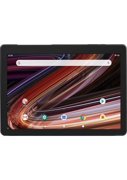 V Tab Z1 A 64GB 10.1'' IPS Tablet