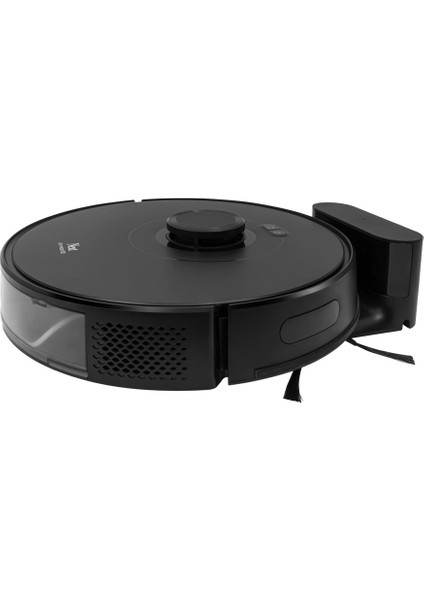 Pro Maid X8 Akıllı Robot Süpürge