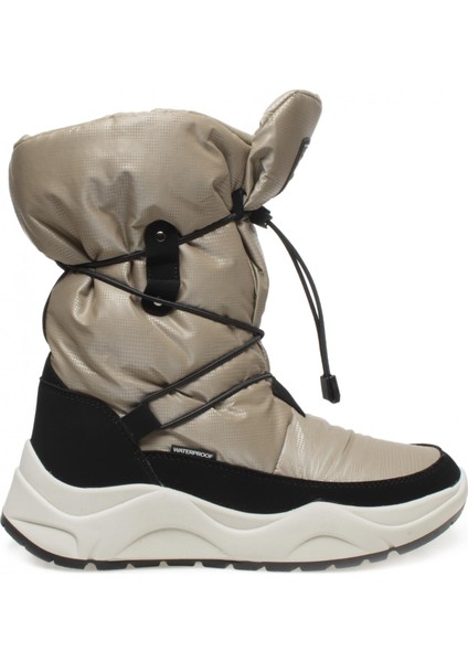 BUCK1117 Kylie Waterproof Kar Kadın Bot fiyatları