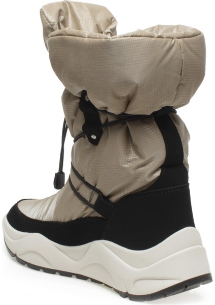 BUCK1117 Kylie Waterproof Kar Kadın Bot fırsatları