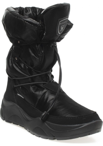Kylie Waterproof Kadın Kar Botu BUCK1117