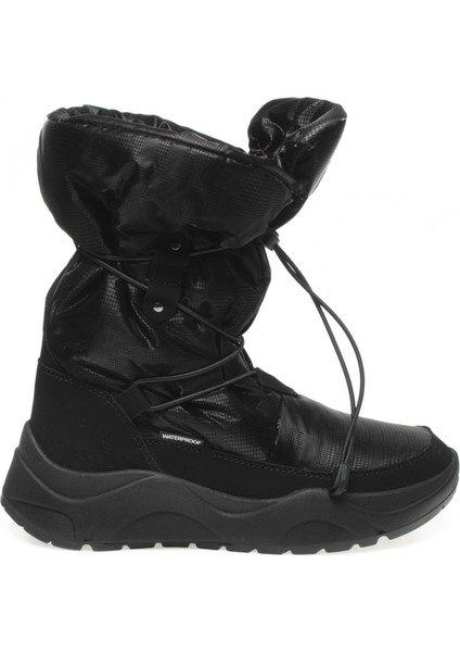 Kylie Waterproof Kadın Kar Botu BUCK1117 fiyatları