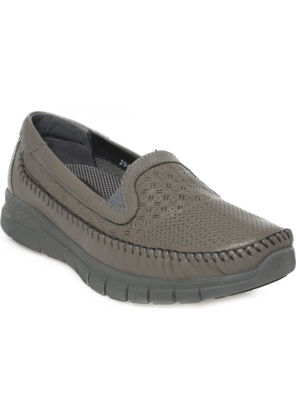 29413 Eterna Bağsız Günlük Kadın Ayakkabı