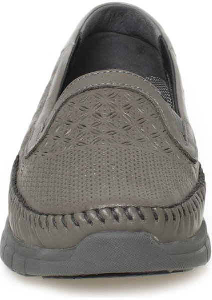 29413 Eterna Bağsız Günlük Kadın Ayakkabı modelleri