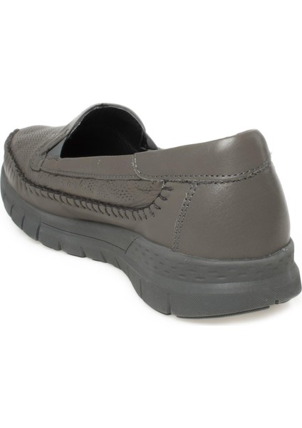 29413 Eterna Bağsız Günlük Kadın Ayakkabı fırsatları