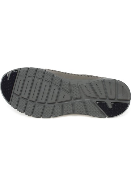 29413 Eterna Bağsız Günlük Kadın Ayakkabı indirimleri