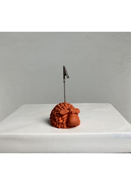 Terracota Kuzu Not Tutucu fiyatları