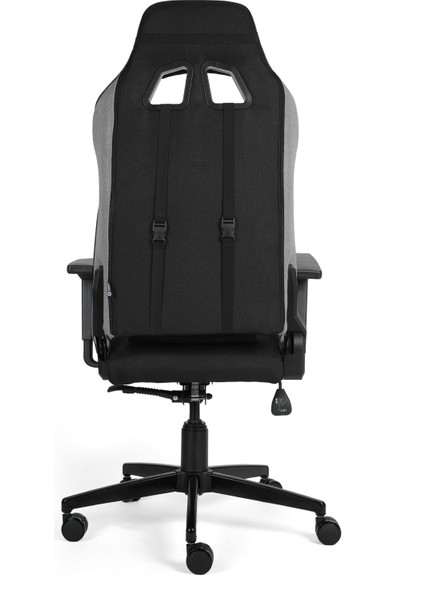 Hawk Gaming Chair Fab V3 Kumaş Oyuncu Koltuğu