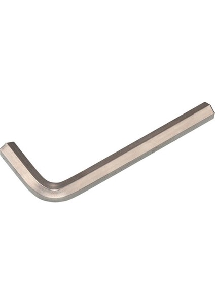 Allen Anahtar 12 Mm