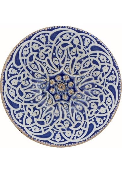 Oriental Kase 16 cm modelleri