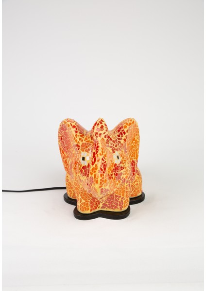 Lumino Elephant Cimbom