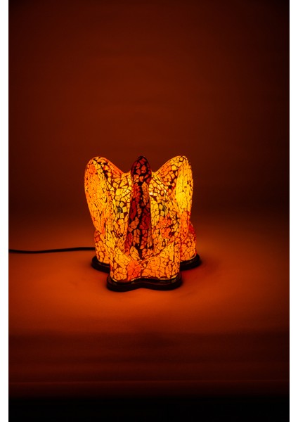 Lumino Elephant Cimbom
