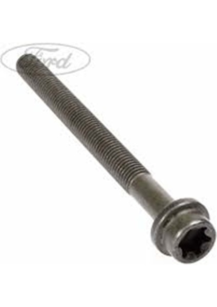 Ford Focus 98-04 Silindir Kapak Saplama Takımı