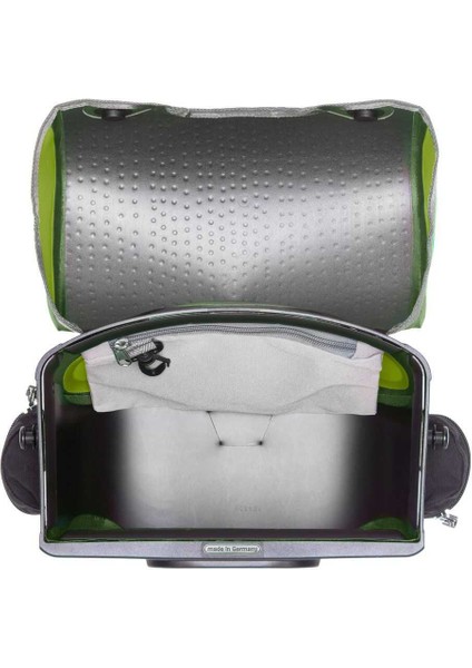 Ortlıeb F3682 Ultımate Sıx Free 5l Gidon Çantası fırsatları