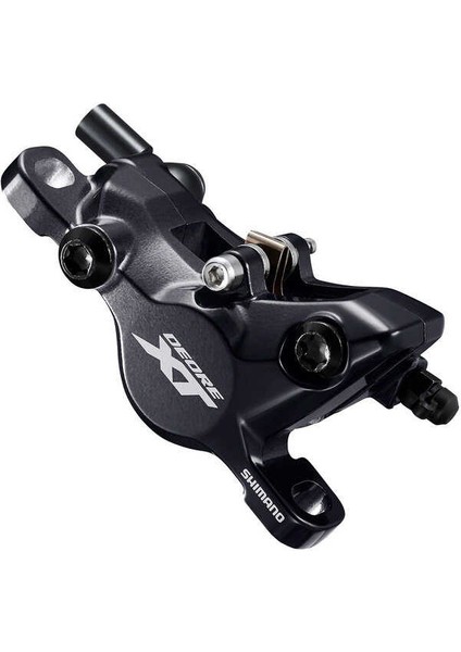 Ultegra Di2 RD-R8150 12 Vites Uzun Bacak Arka Vites Değiştirici