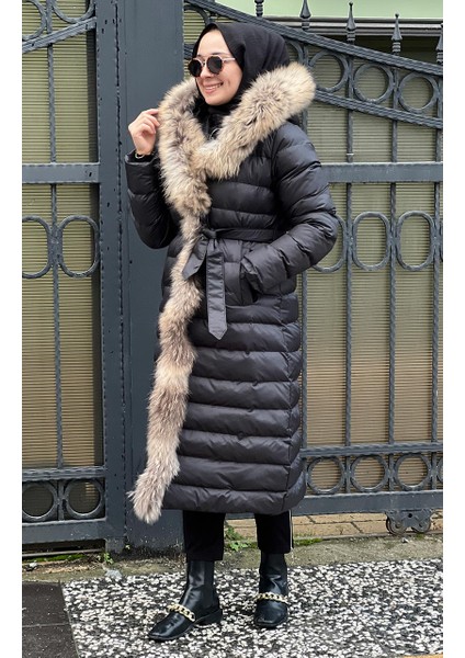 Womanıa Milano Mont 18282 Siyah fiyatları