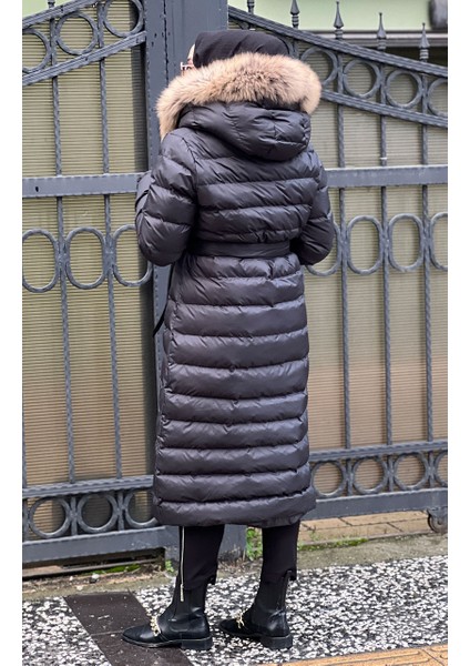 Womanıa Milano Mont 18282 Siyah modelleri