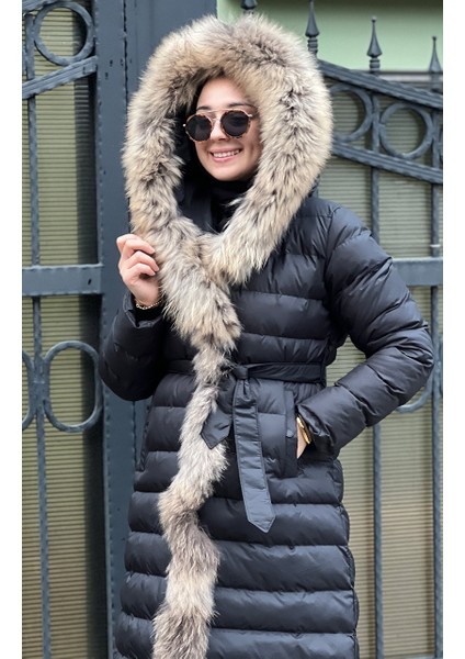 Womanıa Milano Mont 18282 Siyah fırsatları