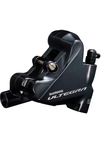 Ultegra BR-R8070 Arka Hıdrolık Dısc Fren Kalıper