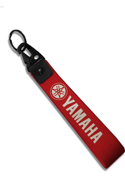Yamaha Motor Anahtarlığı fiyatları