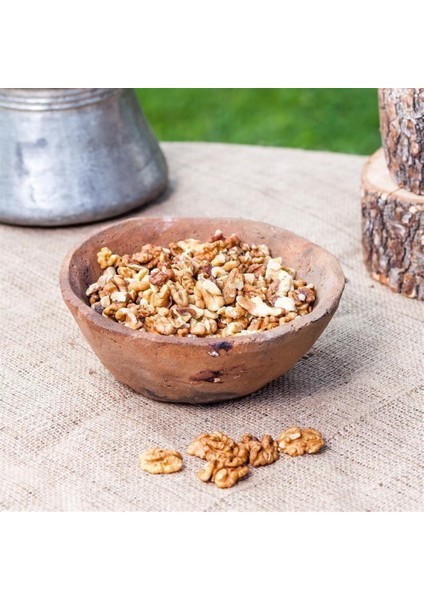 Yerli İç Ceviz 500 gr fiyatları