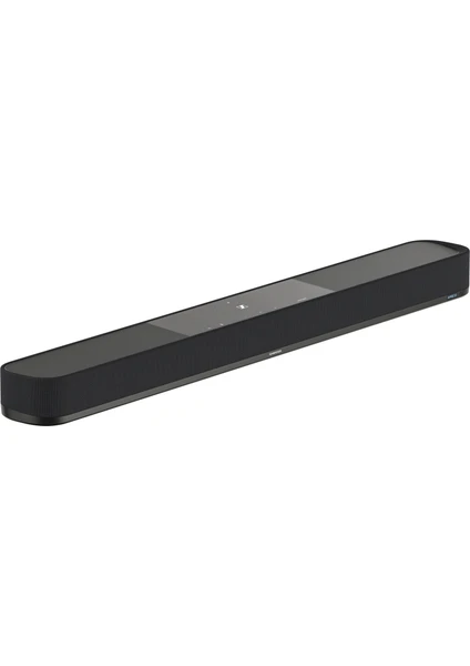 Ambeo Soundbar | Plus