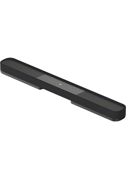 Ambeo Soundbar | Plus