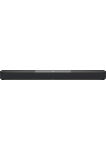 Ambeo Soundbar | Plus