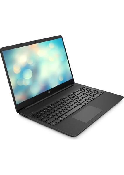 15S-FQ4020NT Intel Core i5 1155G7 12 GB 256 GB SSD Freedos 15.6'' FHD Taşınabilir Bilgisayar 54U54EA-S12