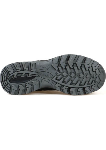 101 21634-Z-SYH Cabo Z Waterproof Kadın Outdoor Ayakkabı modelleri