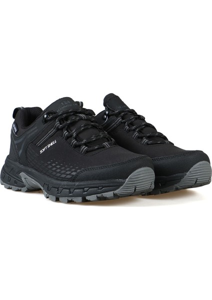 101 21634-Z-SYH Cabo Z Waterproof Kadın Outdoor Ayakkabı fırsatları