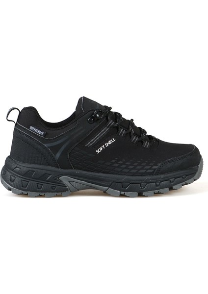 101 21634-Z-SYH Cabo Z Waterproof Kadın Outdoor Ayakkabı
