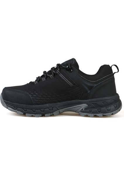 101 21634-Z-SYH Cabo Z Waterproof Kadın Outdoor Ayakkabı fiyatları