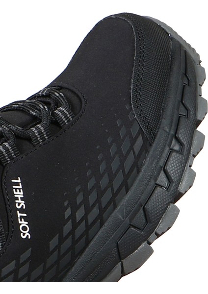 101 21634-Z-SYH Cabo Z Waterproof Kadın Outdoor Ayakkabı indirimleri