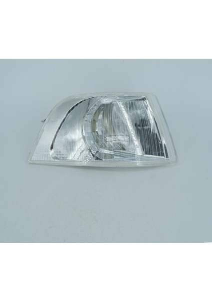 Volvo S40 V40 Sinyal Lambası Sağ 2001-2003 30621832