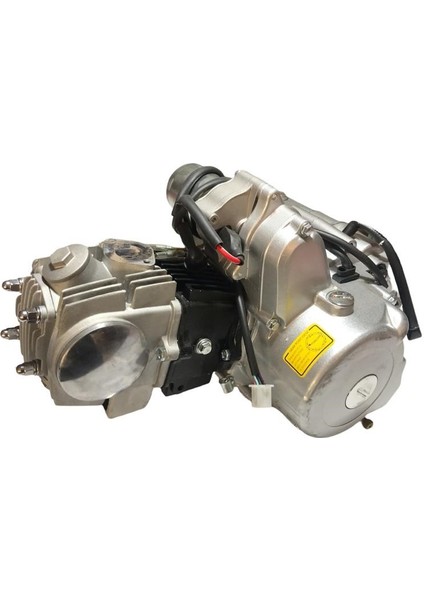 Kelle Alt Motor Komple Cub 100 - 110 fiyatları